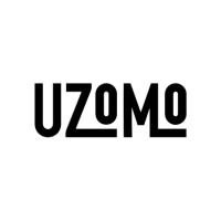 Uzomo • უზომო